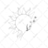 create your ideal minimalist or fine line tattoo design