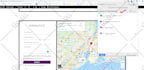 setup google analytics and tag manager in 12 hours