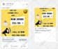 setup and meta facebook ads meta fb ad campaign advertising marketing campaigns