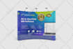 design your roller banners