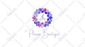 create a custom versatile professional logo design