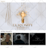 wix website design, wix business website redesign, web dev
