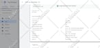 fix or setup meta pixel ga4 ecommerce and server side tracking via GTM