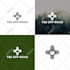 design a modern minimalist logo for your business