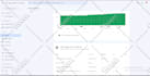 fix google search console errors, page indexing issues and speed optimization