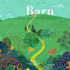 draw illustrated children book illustration, cute and fun