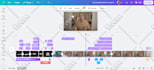 edit your videos professionally in canva pro and filmora