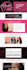 design a professional wix website or redesign wix website