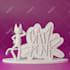 design and sculpt high quality 3d model for 3d printing