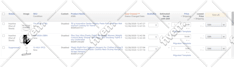 be your amazon virtual assistant, amazon  product listings VA