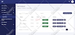 create and develop a tailored website