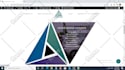 build, design, develop and redesign a full website