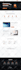 build custom website development and web application as a full stack developer
