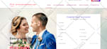 design fully responsive website or webdesign