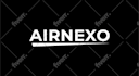 do text logo and complex with photoshop