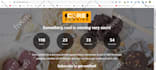 fix dns cpanel ssl godaddy bluehost namecheap siteground