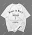 halftone dtf dtg print ready files for t shirts