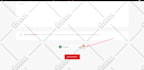 add captcha recaptcha or invisible recaptcha