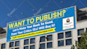 design signage, billboards, signboards, roll up banner