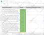 customize and setup zoho CRM, books, one and campaigns