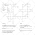 design unique mazes puzzles and kids activity book for you