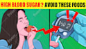 create professional illustration or short animation for ads