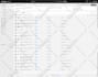 bulk upload products and manage shopify collections tags