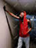 do professional photo editing and retouching for instagram