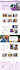 clone any web page into elementor template