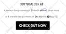 provide shopify theme customization or visual bug fixes