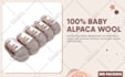 design premium amazon a plus content, amazon ebc