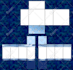 make detailed roblox clothing for you