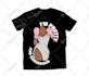 create custom graphic t shirt clothing design