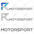vectorize, trace, redraw logo from adobe illustrator