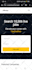 develop your website using next js or php laravel
