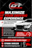 do modern fully responsive wordpress website design redesign mobile friendly