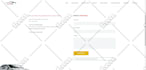setup or migrate wordpress website to AWS lightsail or ec2