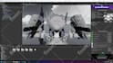 upload a vrchat avatar for you extra fast