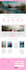 wix website design and redesign wix ecommerce website