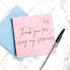 be your chat support and  administerative assistant
