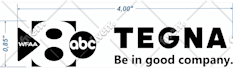 do make vector laser cut, engraving, cnc ready files