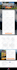 design landing page using leadpages and clickfunnels