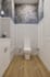 design your complete home interior with realistic 3d visualization