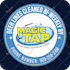 design catchy pulpboard paper coasters or coaster