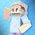 create custom minecraft skin for java bedrock pvp and youtube