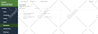 set up AWS ses email with spf, dkim and dmarc so emails reach the inbox