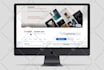 setup and optimize facebook business page