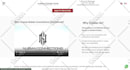 revamp wordpress website design, update and maintenance
