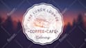 design rustic vintage logo