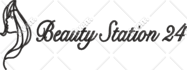 do quality embroidery digitizing into dst and pes in 1 hrs